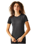 Damen-T-Shirt Regatta Wm Fingal Edition