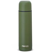 Thermokanne Primus Classic Light Vacuum Bottle 1.0 L grün Olive Drab Green