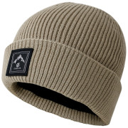 Mütze Dare 2b Rider Beanie beige Abbey stone