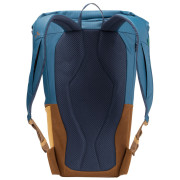 Urban-Rucksack Vaude CityGo 18