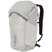 Rucksack Rab Adrift 30 beige pewter/PEW