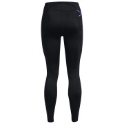 Damen-Leggings Under Armour Launch Elite Tight