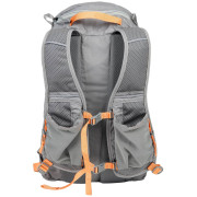 Wanderrucksack Mystery Ranch Gallagator 20