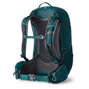 Damenrucksack Gregory Juno 30 2.0