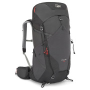 Rucksack Lowe Alpine Yacuri 48 schwarz/grau Anthracite/Graphene