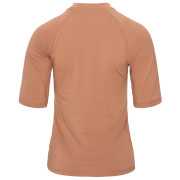 Damen-T-Shirt Aquawave Uver Wmns