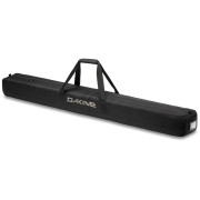 Skitasche Dakine Padded Ski Sleeve 190 cm
