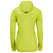 Damenjacke Silvini Asprino