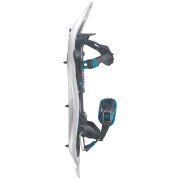 Schneeschuhe TSL 305 Access