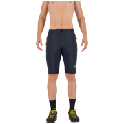 Herrenshorts Karpos Roccia Bermuda