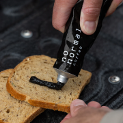 Kaffee No normal Coffee Dark Roast