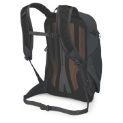 Wanderrucksack Osprey Sportlite 15