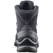 Damen Wanderschuhe Salomon Quest 5 Gore Tex