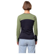 Damen-T-Shirt Rafiki Maera