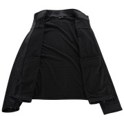 Herren Funktions-Sweatshirt Alpine Pro Onnec 4