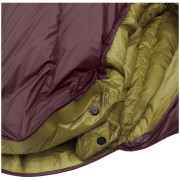 Daunenschlafsack Warg Sirius 600 M