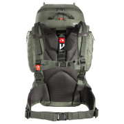 Wanderrucksack Tatonka Akela 35