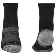 Socken Bridgedale Hike LW MP 3/4 Crew