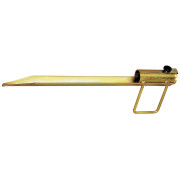 Erdnagel für Sonnenschirm Brunner Waikiki Basic