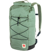 Rucksack Fjällräven High Coast Rolltop 26 grün Patina Green