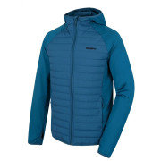 Herren-Sweatshirt Husky Arya M