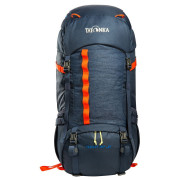 Kinder-Wanderrucksack Tatonka Yukon Jr 32