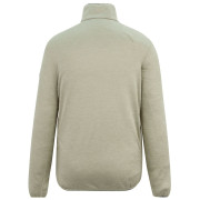 Herren-Sweatshirt Regatta Hillden Midlayer