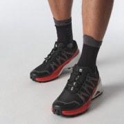 Herrenschuhe Salomon Speedcross Peak