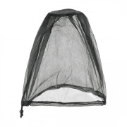 Moskitonetz Lifesystems Mosquito and Midge Head Net