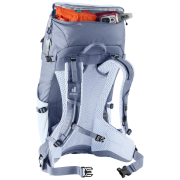 Damenrucksack Deuter Futura 30 SL