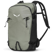 Damenrucksack Salewa Sella Tour 30L W grau 5191 - SHADOW/BLACK OUT
