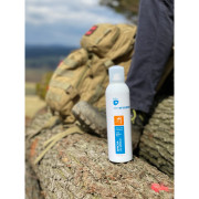 Reiseseife MM Hygiene Sprühdusche