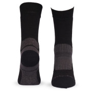 Socken Bridgedale Field Range MW MP Boot