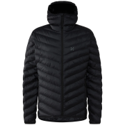 Herrenjacke Haglöfs Särna Mimic II Hood