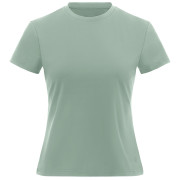 Damen-T-Shirt Dare 2b Refresh Tee hellgrün GlacierGreen