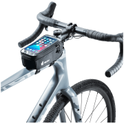 Fahrradhalter Deuter Phone Bag 0.7