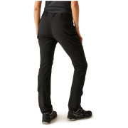 Damenhose Regatta Wms Highton Trs