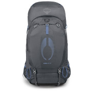 Damen Wanderrucksack Osprey Aura Ag 65 grau tungsten grey