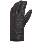 Handschuhe Black Diamond Soloist Gloves