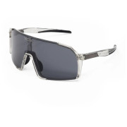 Sonnenbrille Vidix Vision jr. (240207set)