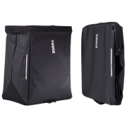 Fahrradtasche Thule Chasm Bin Inlock 25L
