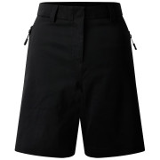 Damenshorts Dare 2b Womens Torrek Short schwarz black