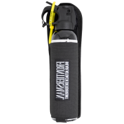 Spray Sabre Frontiersman Bear Spray With Belt Holster