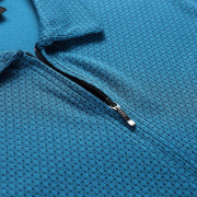 Damenkleid Alpine Pro Edela 2