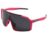 Sonnenbrille Vidix Vision jr. 240204 fullset