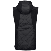 Damenweste Ortovox Swisswool Piz Boe Vest W