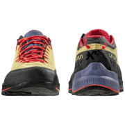 Damenschuhe La Sportiva TX4 Evo Woman