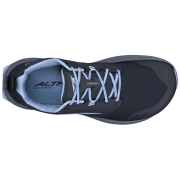 Damen Laufschuhe Altra W Superior 7