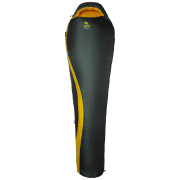 Schlafsack Zulu Ultralight 700 / 175 cm