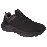Damen Trekkingschuhe Kilpi Danken Low-U